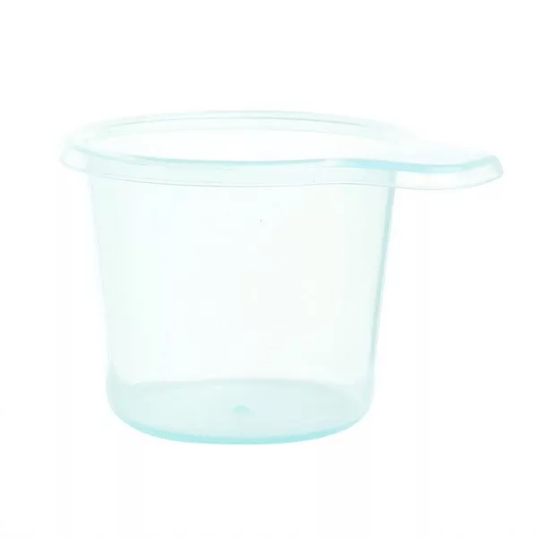 گرم کن شیشه شیر کیوی مدل Kbaby-57