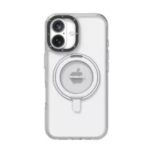 کاور یانگ کیت مدل Fulcrum series Rotating Bracket مناسب برای گوشی موبایل اپل iPhone 16