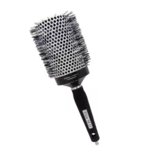 برس مو الن ام دی کد 53