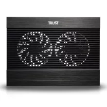 پایه خنک کننده  لپ تاپ تراست مدل TPAD - 8
