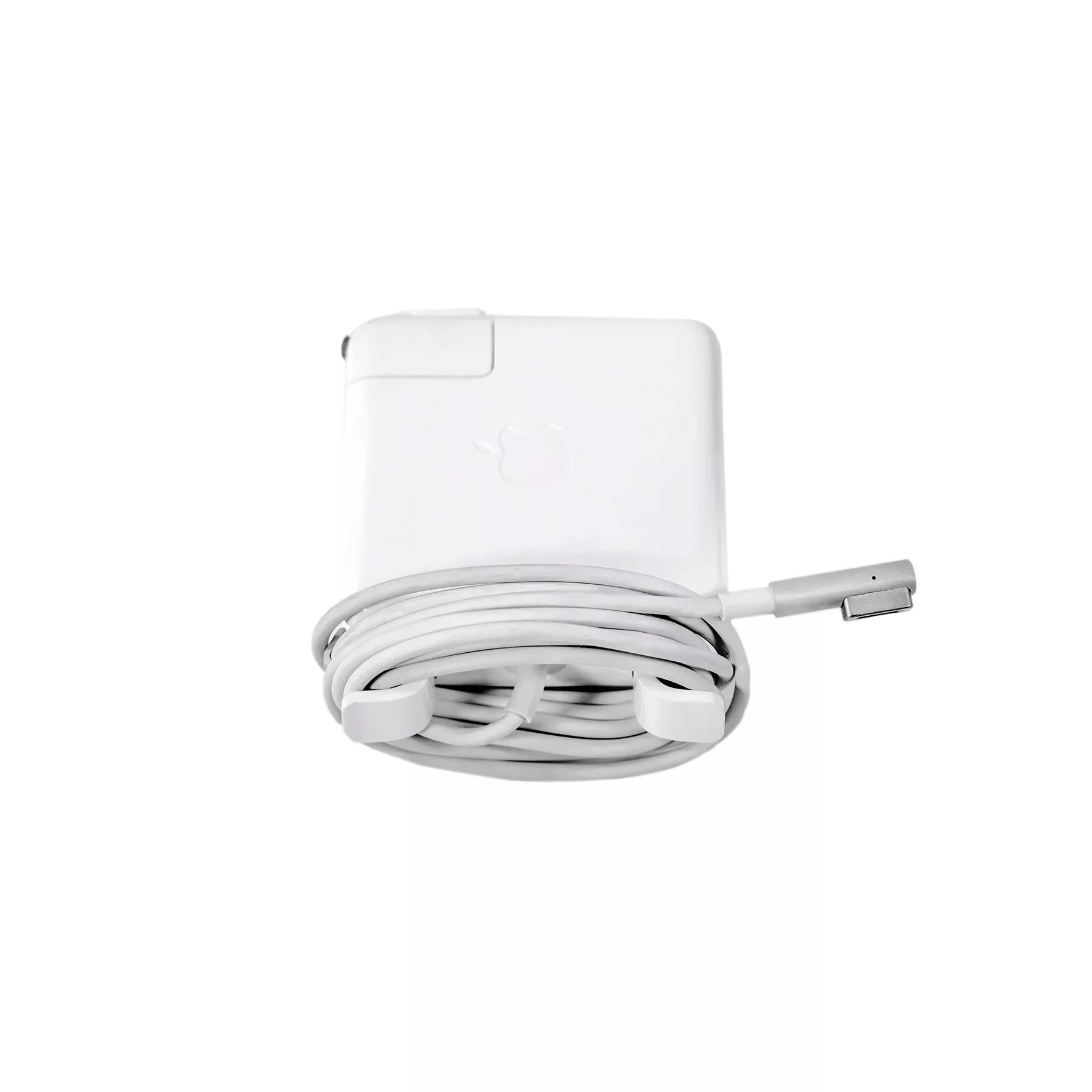 شارژر لپ تاپ 14.5 ولت 3.1 آمپر اپل مدل MAGSAFE1