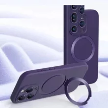 کاور اپیکوی مدل Xundd Reno مناسب برای گوشی موبایل اپل iPhone 16 Pro