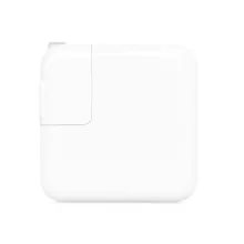 شارژر دیواری اپل 30W USB-C