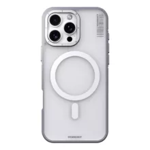 کاور یانگ کیت مدل Rock Sand Magsafe مناسب برای گوشی موبایل اپل  iPhone 16 Pro Max