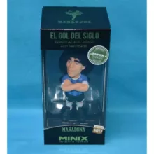 فیگور مدل مارادونا Maradona