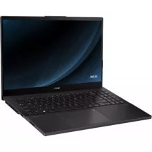 لپ تاپ 15.6 اینچی ایسوس مدل Vivobook Pro 15 Q533MJ-U73050-Core Ultra 7 155H-16GB DDR5-1TB SSD-RTX3050-OLED-W
