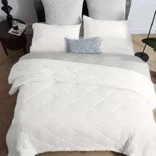لحاف صفاهوم مدل لایت دونفره سایز 220×200 سانتی متر