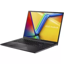 لپ تاپ 16 اینچی ایسوس مدل Vivobook 16 F1605VA-MB1066-i5 13500H-24GB DDR4-1TB SSD-IPS-Backlit-Fingerprint - کاستوم شده
