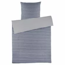 کاور لحاف درمیا مدل 15651194 یک نفره سایز 200x135 سانتی متر