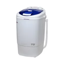 مینی واش کایزر مدل XPB30-1208