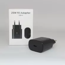 شارژر دیواری 25 وات آی تی لینک مدل TA-800