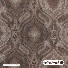 کاور لحاف آدنو مدل کرامت کد IR139 یک نفره سایز 160x220 سانتی متر