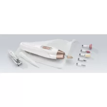 سوهان برقی آیدین ولت مدل 6