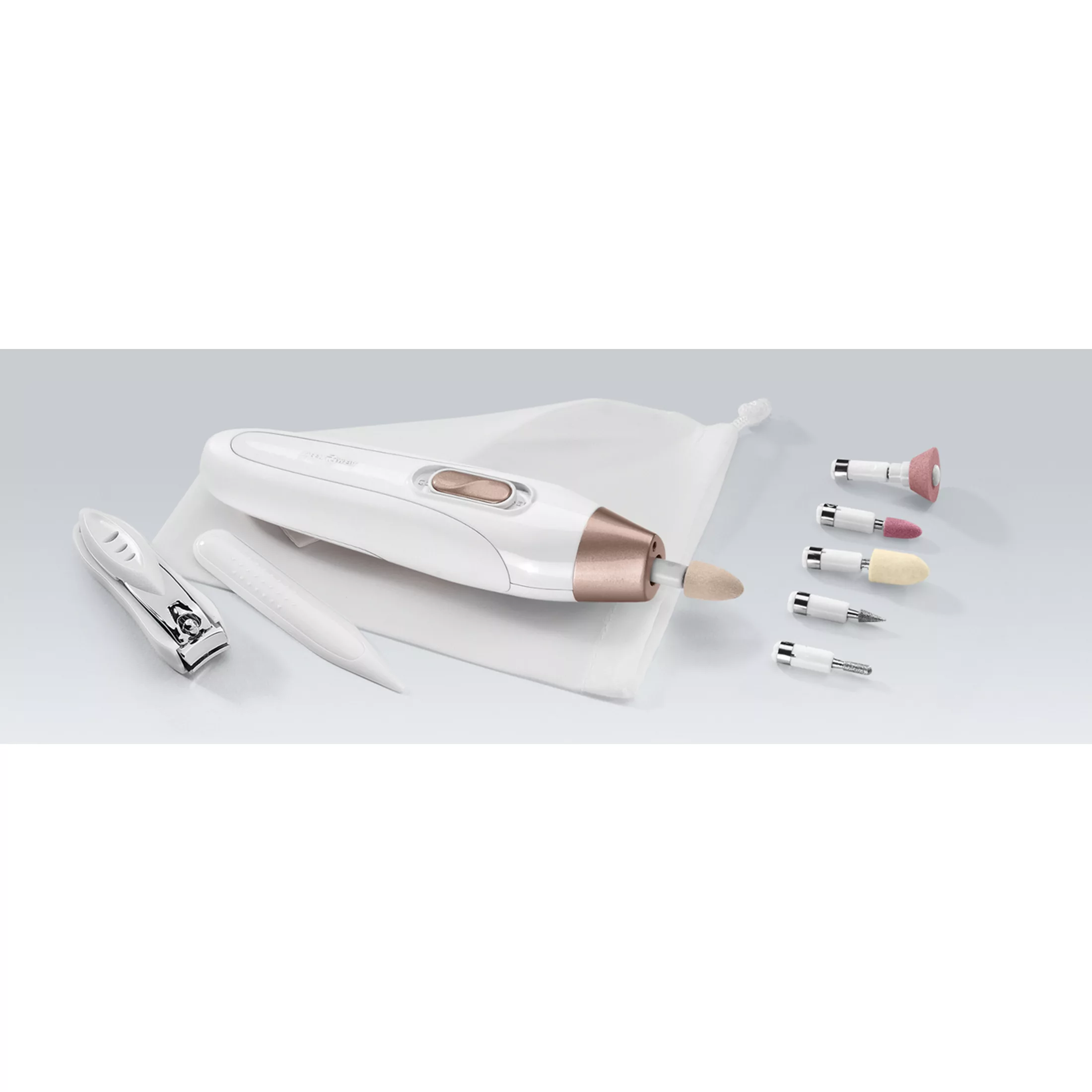 سوهان برقی آیدین ولت مدل 6