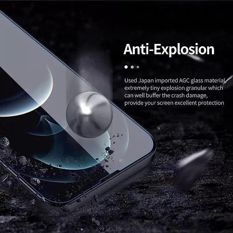 محافظ صفحه نمایش بوف مدل 5D Mountain مناسب برای گوشی موبایل سامسونگ Galaxy S25