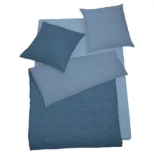 کاور لحاف درمیا مدل 15724816 یک نفره سایز 200x135 سانتی متر