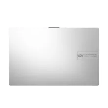 لپ تاپ 15.6 اینچی ایسوس مدل Vivobook GO L1504FA-NJ560-R5 7520U 8GB 512SSD TN