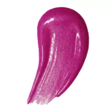 رژلب مایع پاستل مدل plump up شماره 207