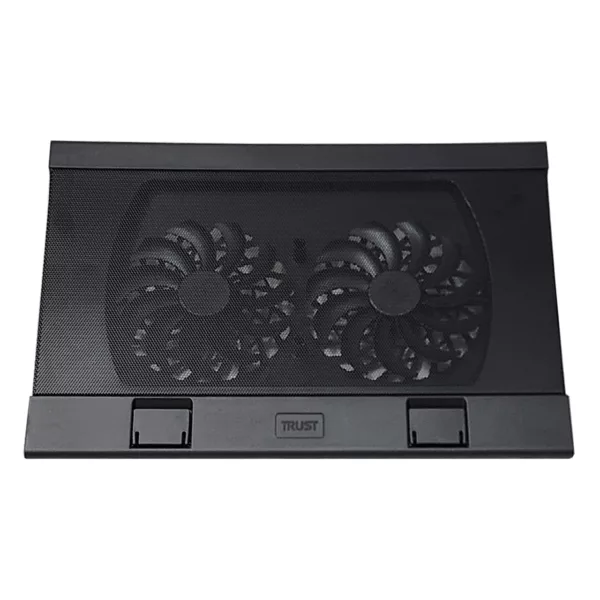 پایه خنک کننده  لپ تاپ تراست مدل TPAD - 5