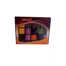 پتو ساچلی کد 228 ps سایز 200x150 سانتیمتر
