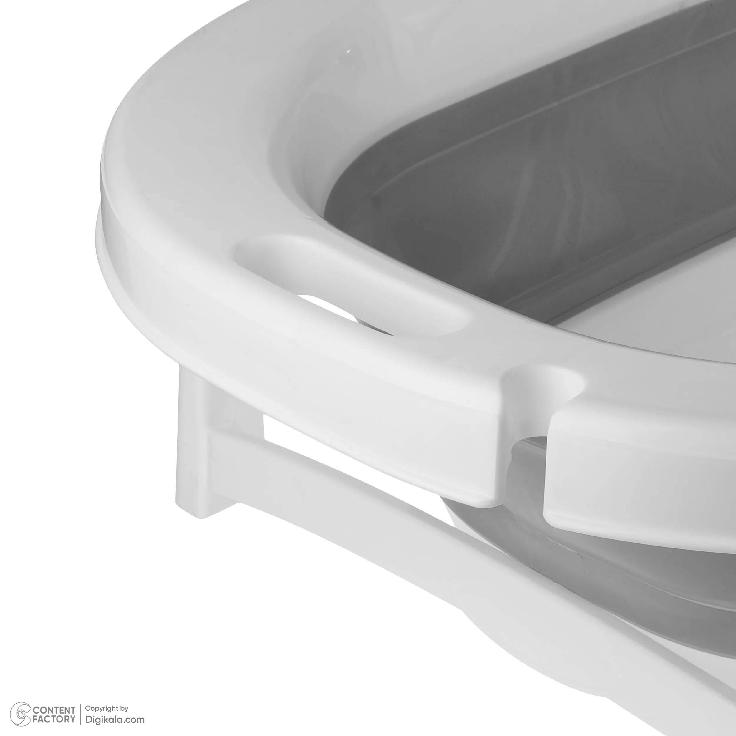 ست وان حمام کودک بی هوم مدل 001 مجموعه 3 عددی