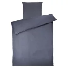 کاور لحاف درمیا مدل 15708424 یک نفره سایز 200x135 سانتی متر