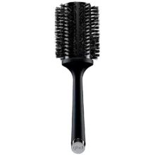 برس مو جی اچ دی مدل Natural Bristle 4