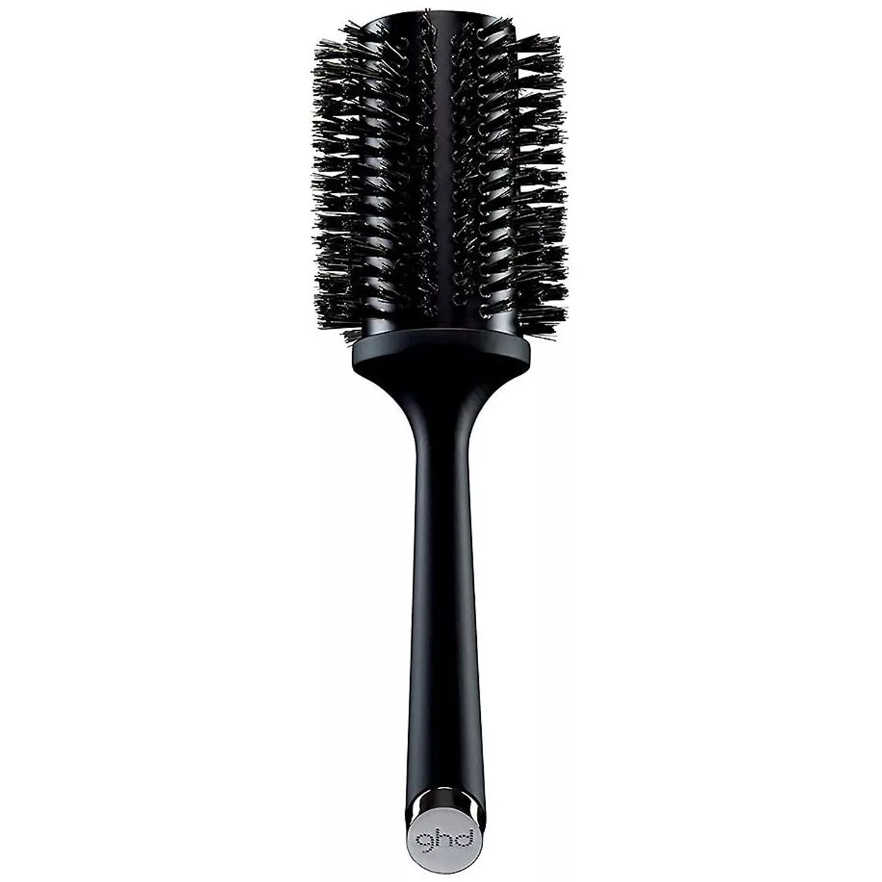 برس مو جی اچ دی مدل Natural Bristle 4