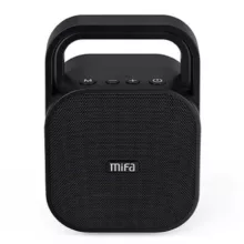 اسپیکر بلوتوثی قابل حمل میفا مدل M670