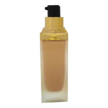 کرم پودر اشتون مدل روغن دانه کرنبری شماره GF 38 حجم 30 میلی لیتر