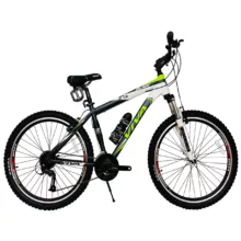 دوچرخه کوهستان ویوا مدل BLAZE کد 24-200  سایز طوقه 27.5 اینچ