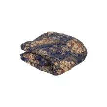 لحاف کرسی مدل یلدا سایز 400×400 سانتی متر