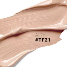 کرم پودر اشتون شماره TF21 حجم 30 میلی لیتر