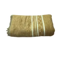پتو ازدیلک مدل cuento سایز 200 × 150 سانتی متر