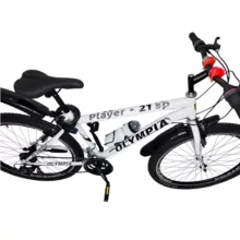 دوچرخه کوهستان المپیا مدل PL_04 سایز طوقه 20