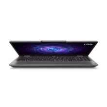 لپ تاپ 15.6 اینچی لنوو مدل LOQ 15IAX9-i5 12450HX-24GB DDR5-1SSD-RTX4050-FHD - کاستوم شده