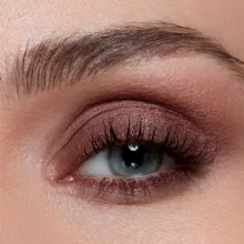 سایه چشم مدادی پیپا شماره 305