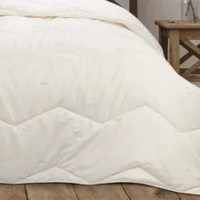 لحاف لایکو مدل بترن دونفره سایز 220*205 سانتی متر