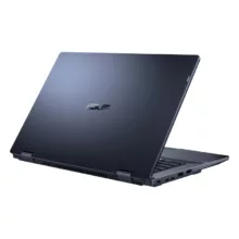 لپ تاپ 14 اینچی ایسوس مدل ExpertBook B3 Flip B3402FVA-I58512B0D-i5 1335U-40GB DDR4-512GB SSD-IPS-Touch - کاستوم شده