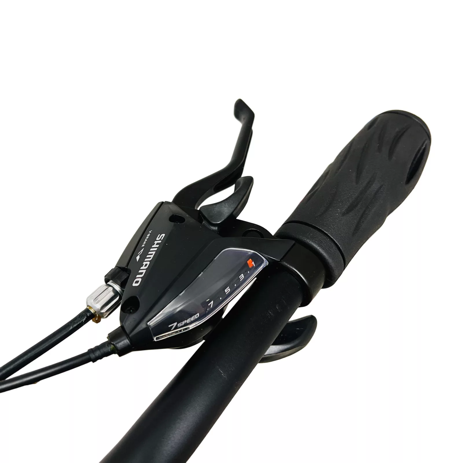 دوچرخه کوهستان ویوا مدل SYDNEY کد 100 سایز طوقه 26 اینچ