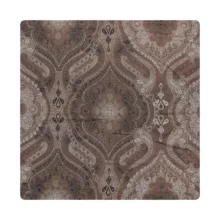 کاور لحاف آدنو مدل کرامت کد IR139 یک نفره سایز 160×220 سانتی متر