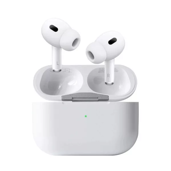 هدفون بلوتوثی موزیک آپولو مدل HSQs EARBUDS K3PRO EXENDED