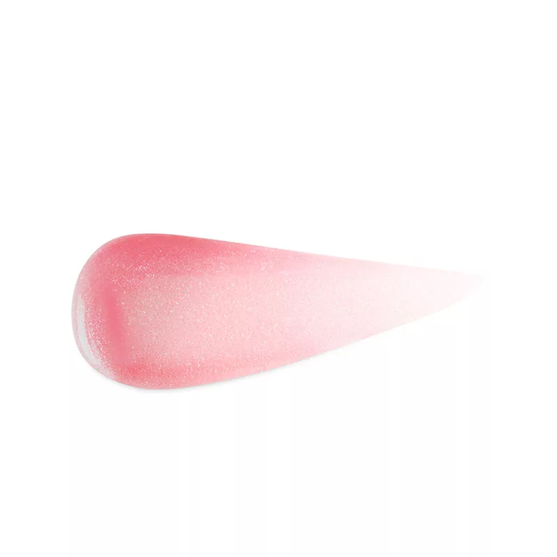 رژ لب مایع کیکو میلانو مدل 3d Hydra شماره 07