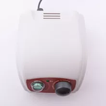دستگاه مانیکور و پدیکور استرانگ مدل S-207