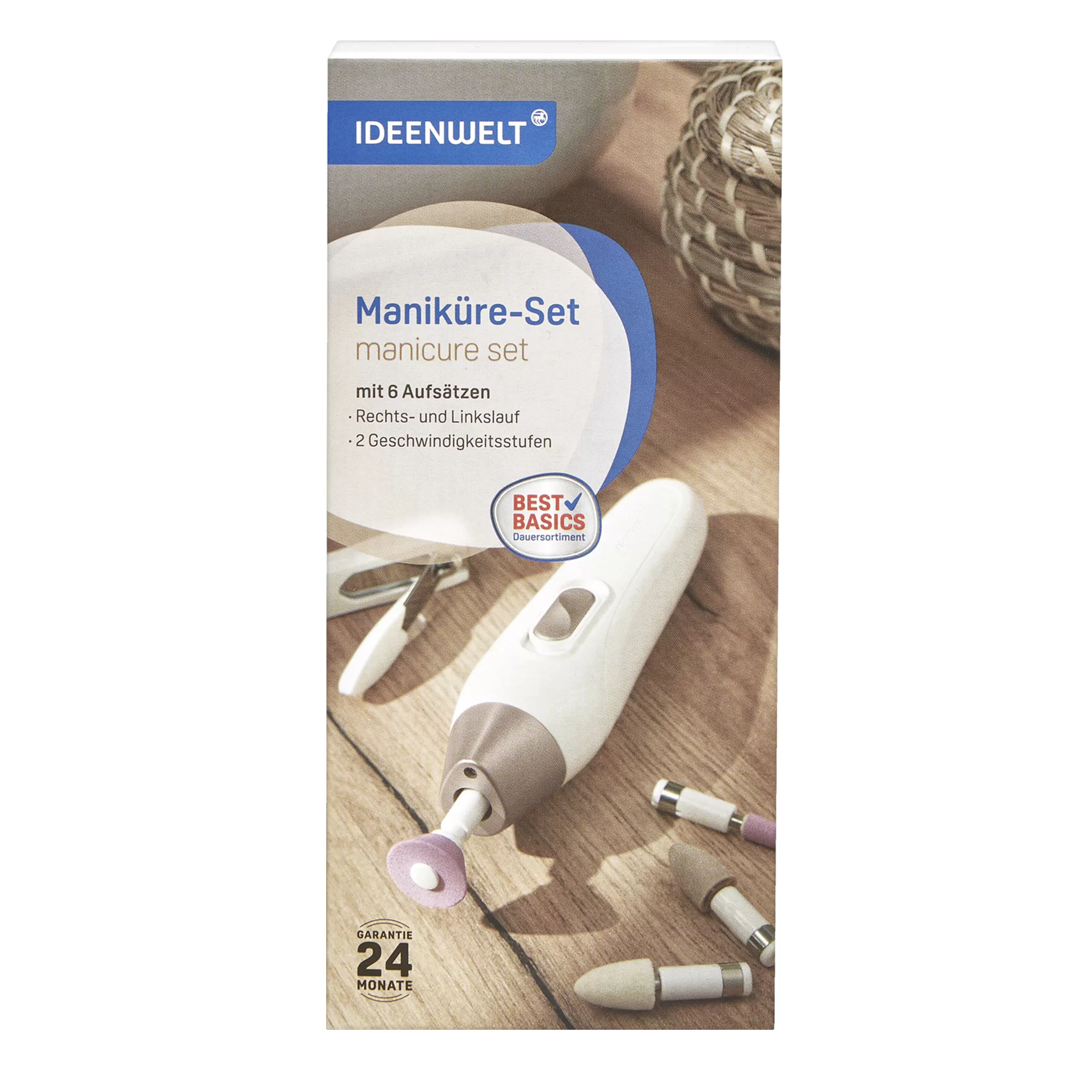 سوهان برقی آیدین ولت مدل 6