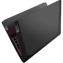 لپ تاپ 15.6 اینچی لنوو مدل IdeaPad Gaming 3 15ACH6-R5 5500H-32GB DDR4-1TB SSD-RTX2050-FHD - کاستوم شده
