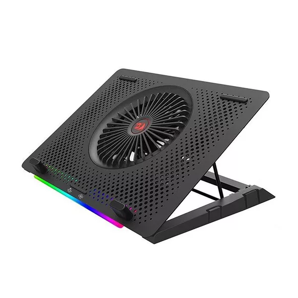 پایه خنک کننده  لپ تاپ ردراگون مدل IVY GCP500