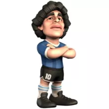 فیگور مدل مارادونا Maradona