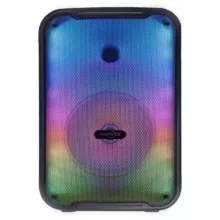 اسپیکر بلوتوثی قابل حمل گریت نایس مدل GTS-1726