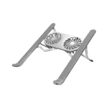 پایه خنک کننده  لپ تاپ مدل N12